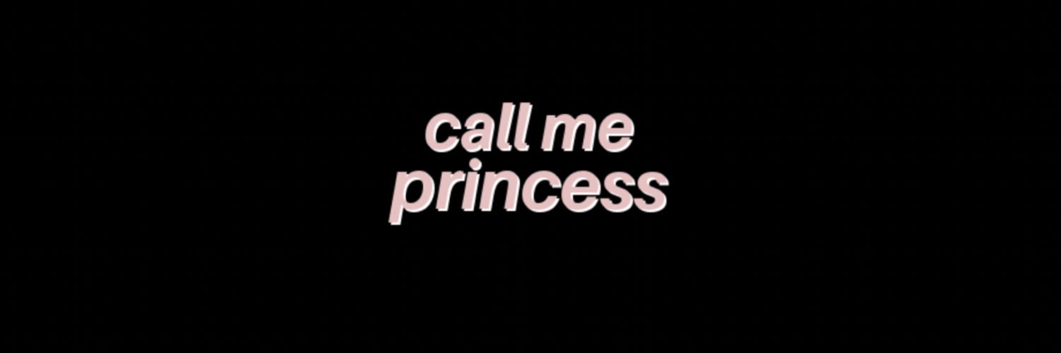 caolsen99's profile banner image