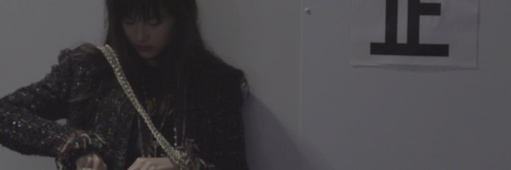 ___2uNop's profile banner image