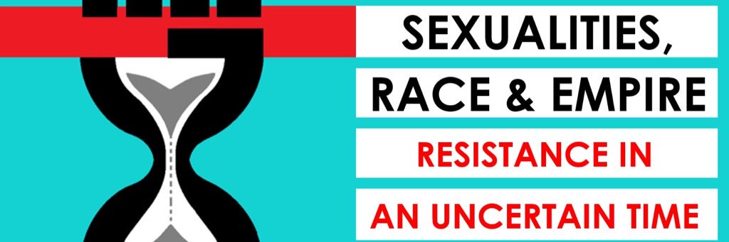 SexRaceEmpire banner