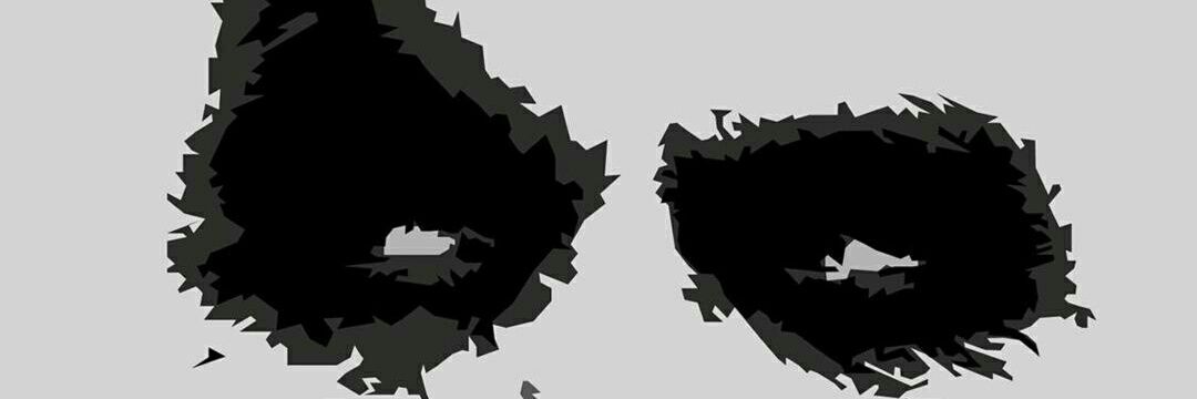 DonaldrPatton2's profile banner image