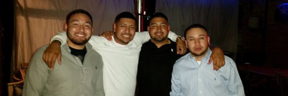 johnnycampos15's profile banner image