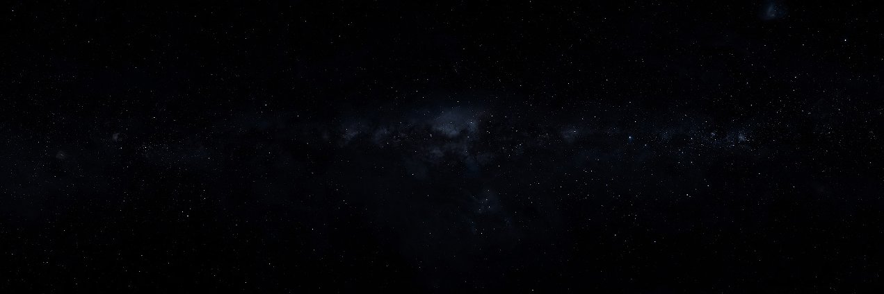 rubick_'s profile banner image