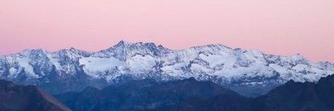 Je Ne Sais Quoi 🩷 banner