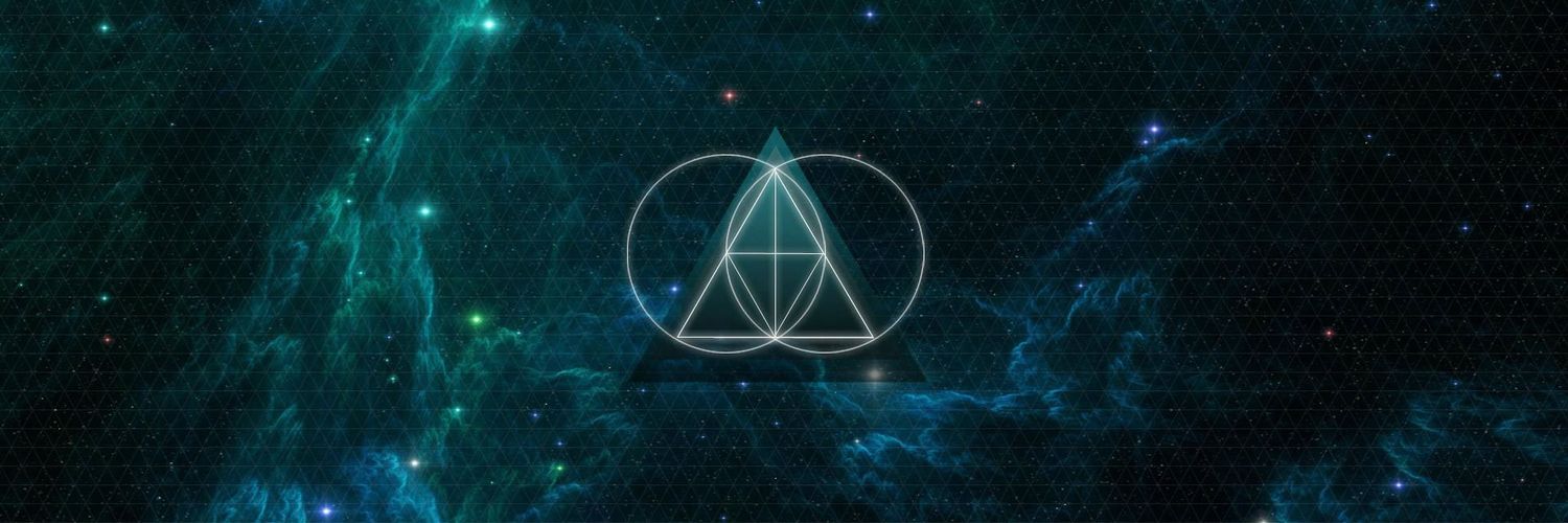 AdrienMalin's profile banner image