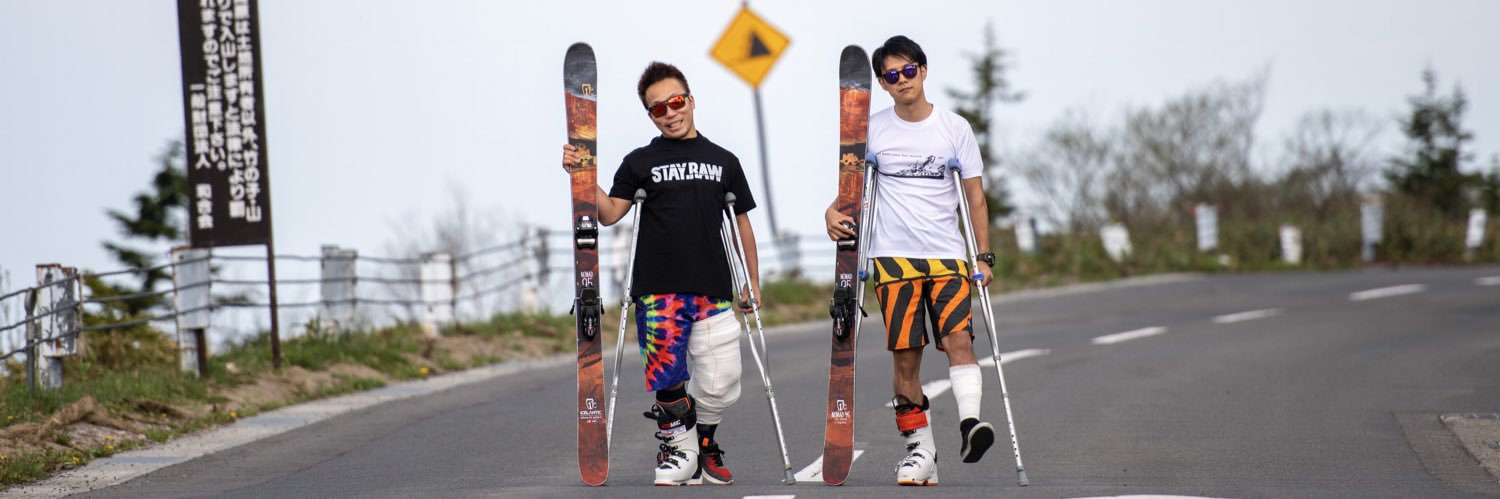 seiichi_three_m's profile banner image