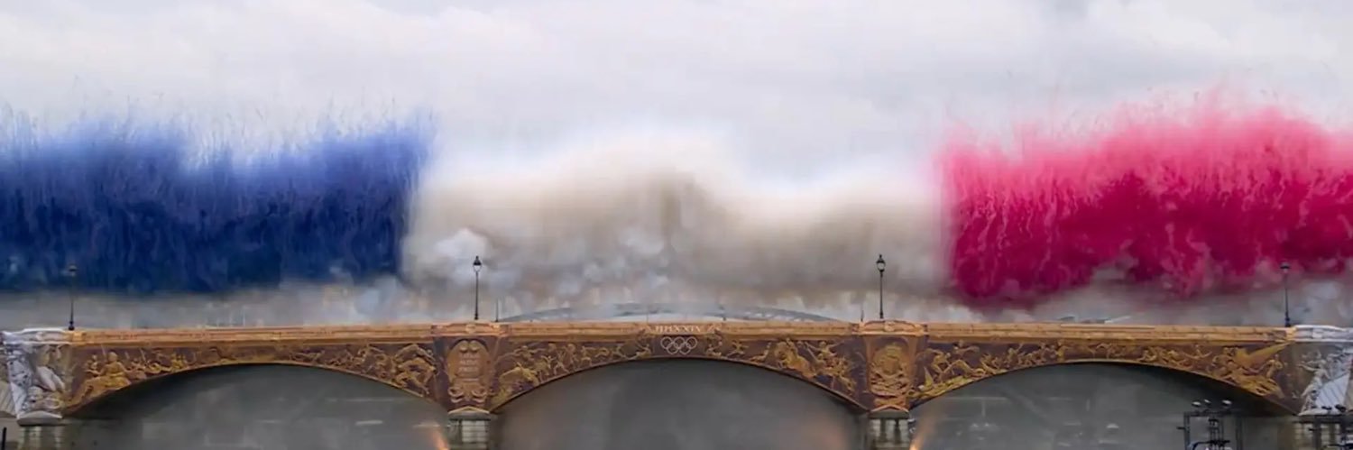 Axel Assouline banner