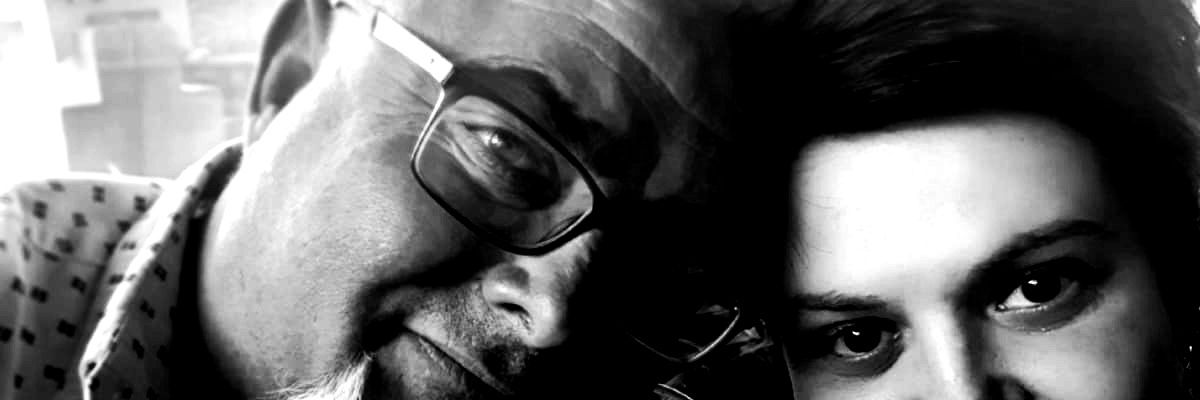 William Rudolph banner
