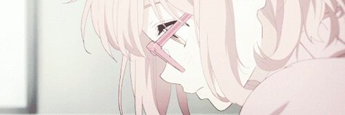 Zoeeboo's profile banner image