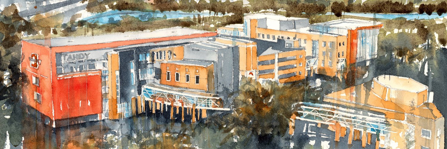 OSU Center for Health Sciences's banner