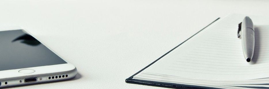 tadhgain23's profile banner image