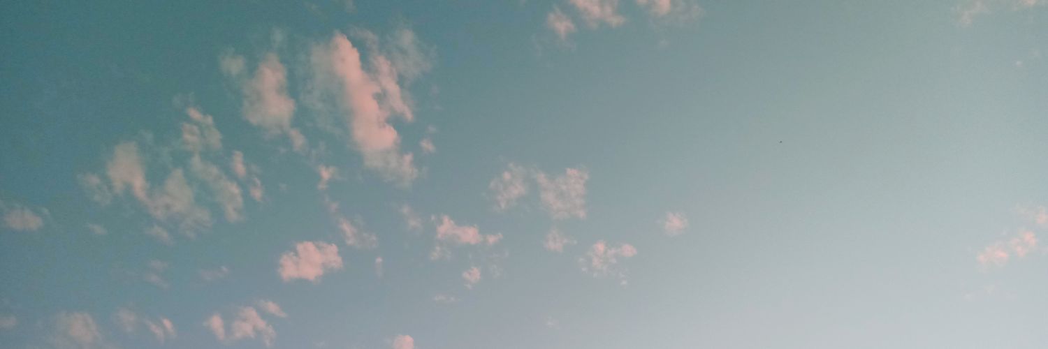 Fern6265's profile banner image