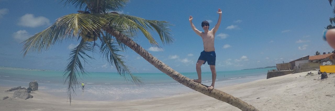 AndresJime's profile banner image