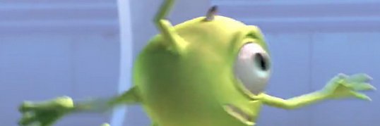 folddpstcrd's profile banner image