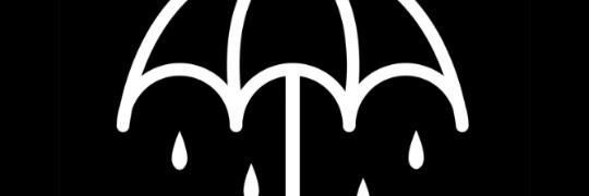 uan_bennett's profile banner image