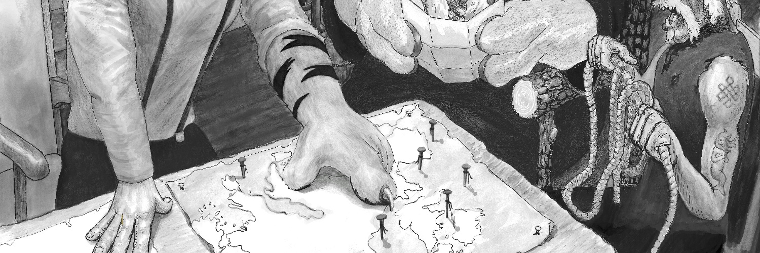 JP_Cocodrie's profile banner image