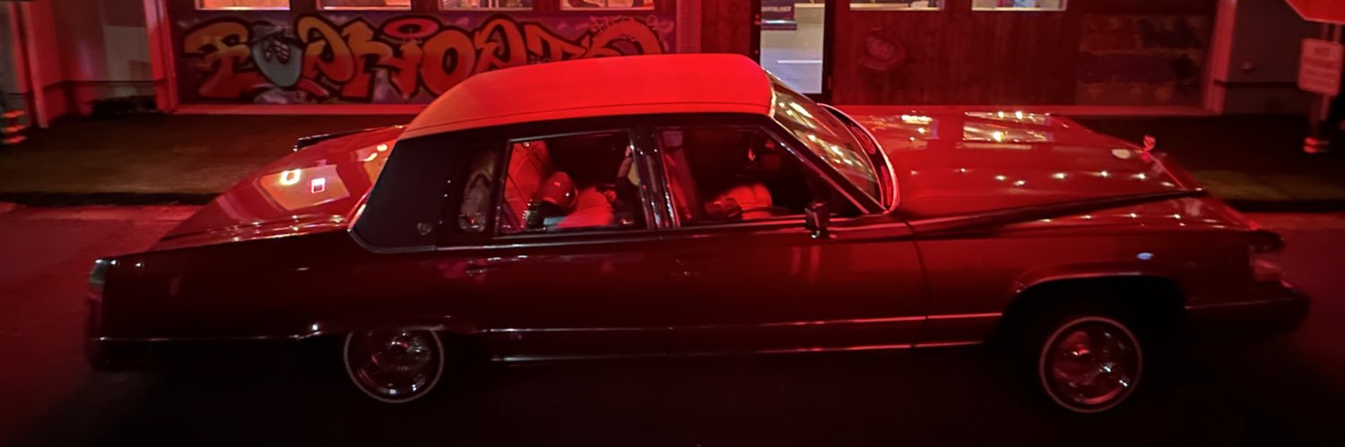 GETTO_STYLE's profile banner image