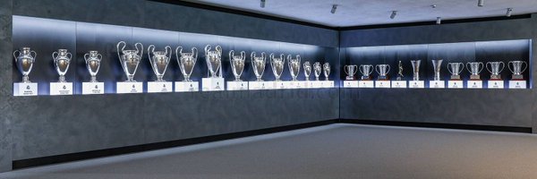 jdavid871 Profile Banner