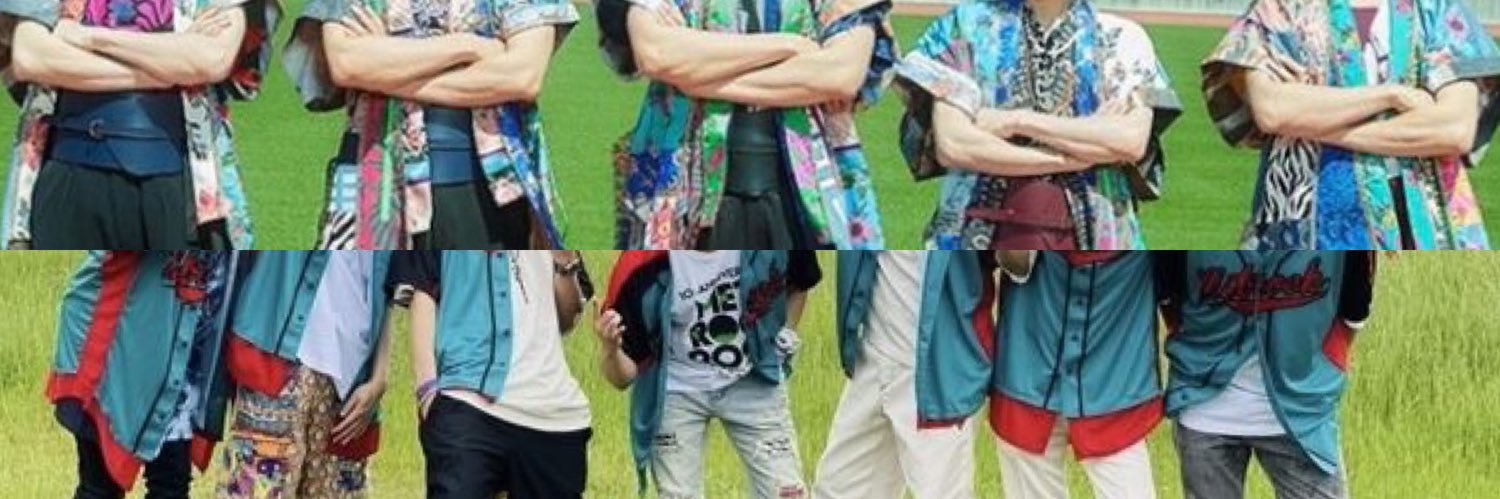 chiko_56's profile banner image