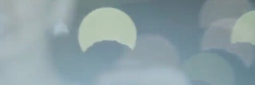 UXIQKCQ's profile banner image