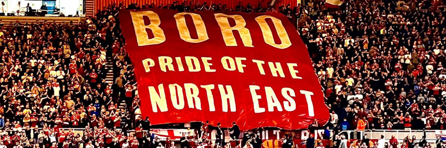 eddieturnerr's profile banner image