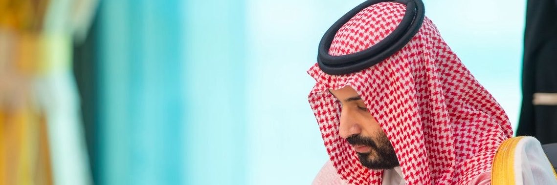 m_a_alswida's profile banner image