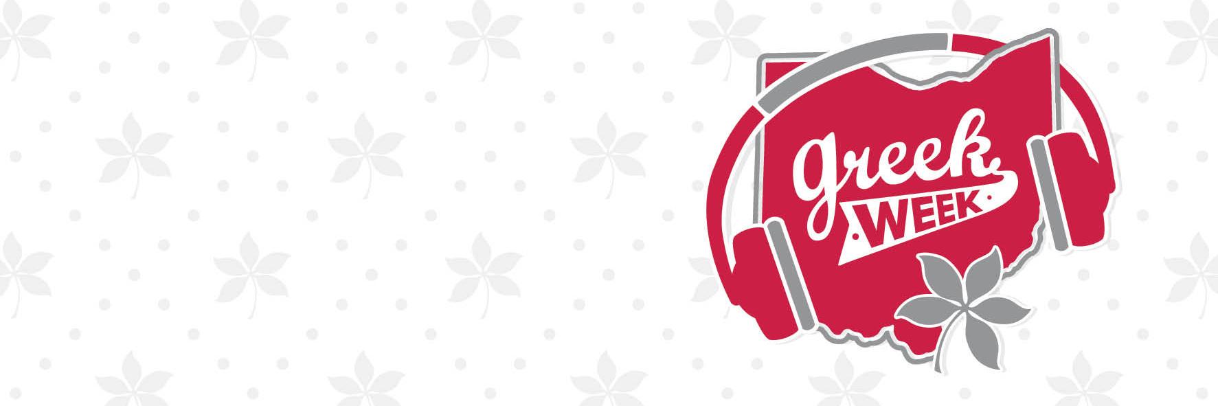 OSUGreekWeek's profile banner image