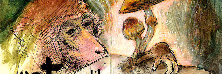 formerpsilo's profile banner image