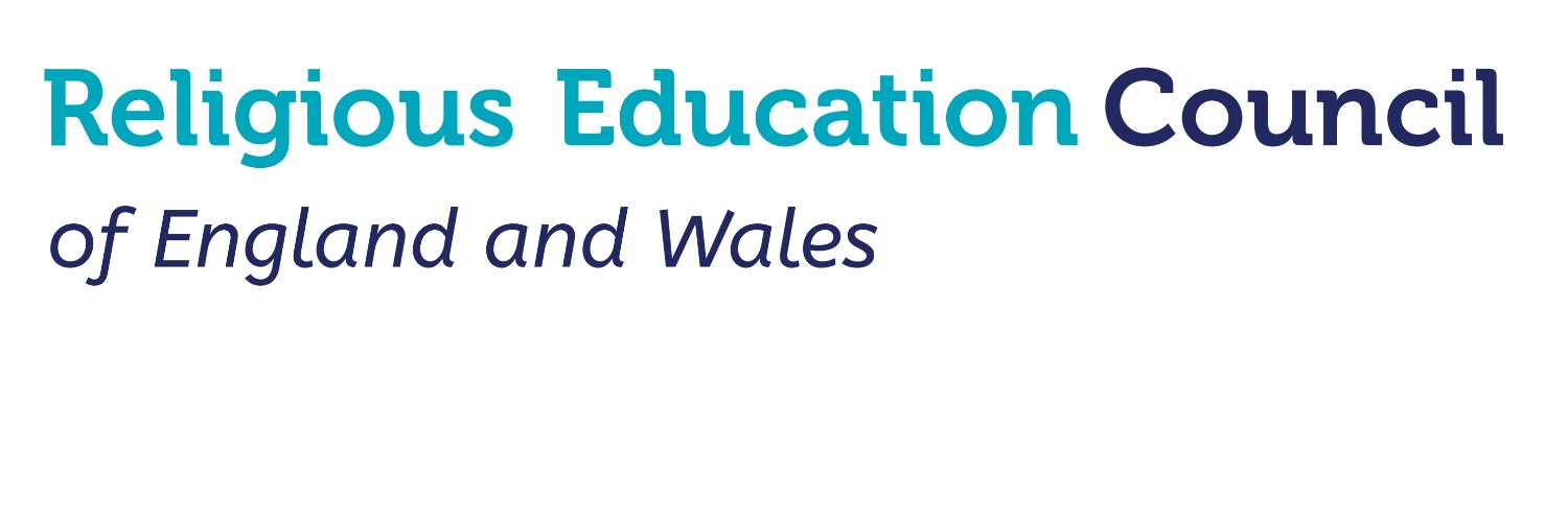 Religious Education Council banner