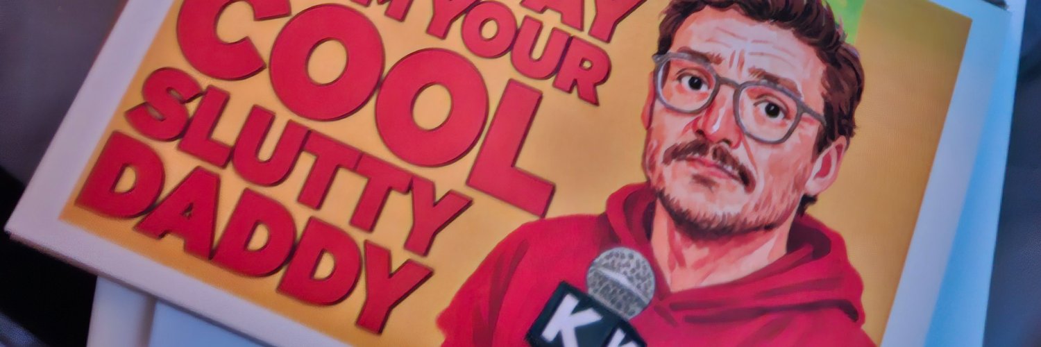 JuicyWiglr's profile banner image