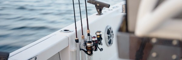 SCDNR Profile Banner