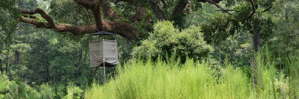 SCDNR Profile Banner