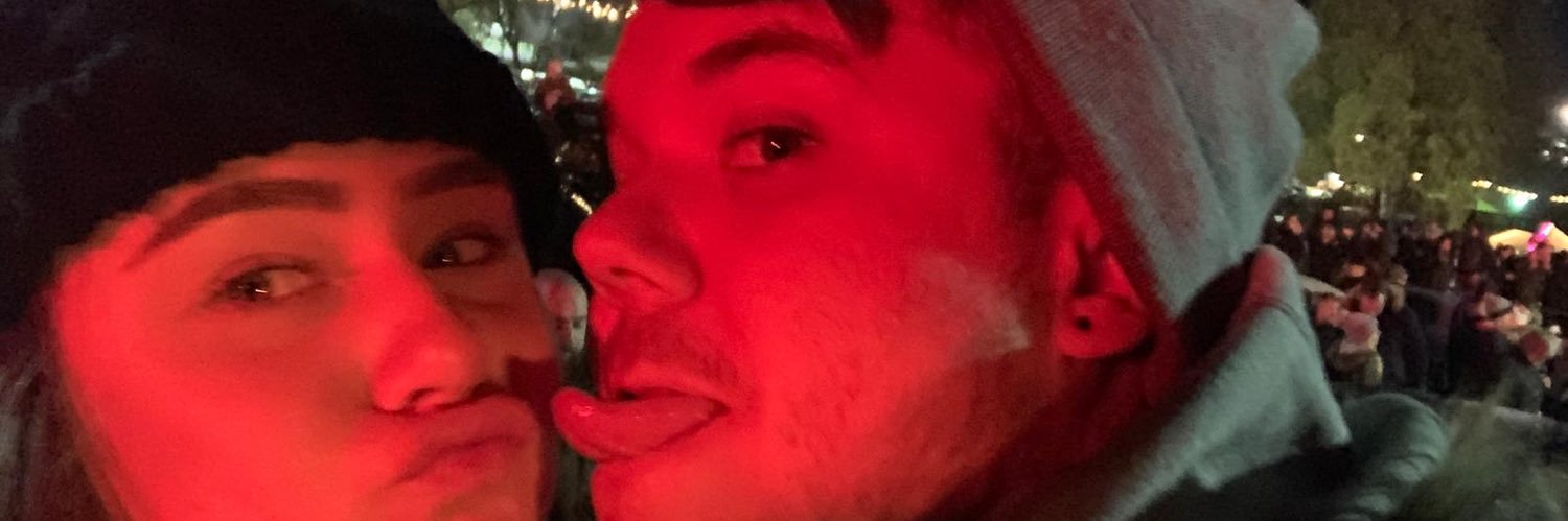 Annapybus's profile banner image