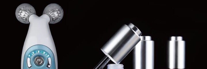 Marleenjones's profile banner image
