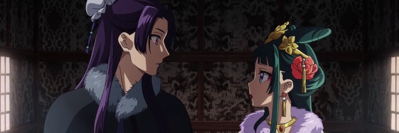 NinaCruz7's profile banner image