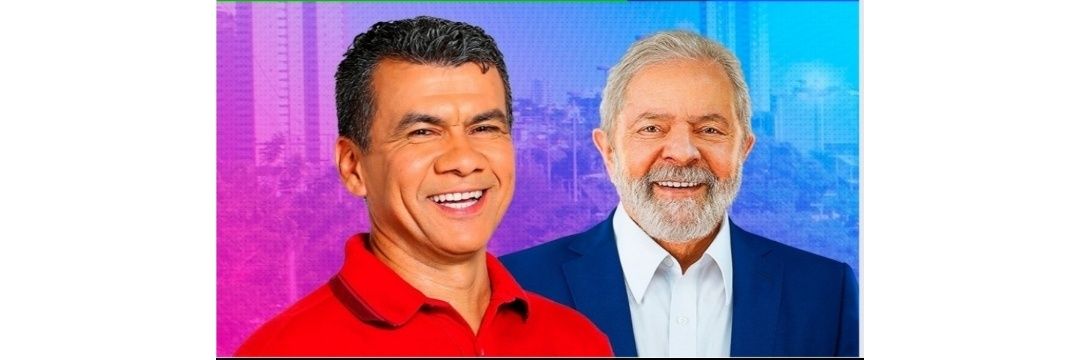 Edsonsmarques's profile banner image