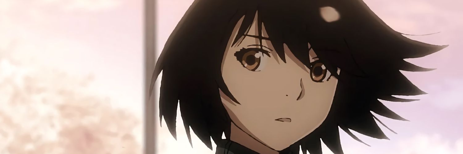 andymonge122's profile banner image