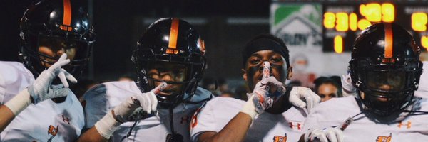 chasebrown_16 Profile Banner