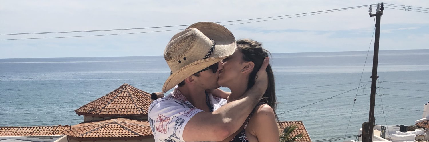 Kaileebabezz's profile banner image