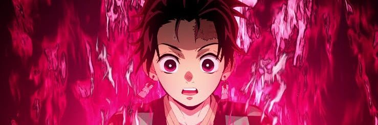 ink_kenneth's profile banner image