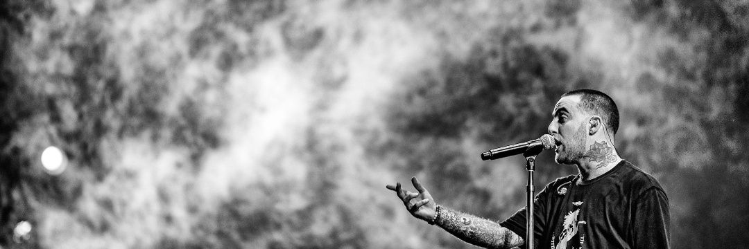 DaltsWorld_'s profile banner image
