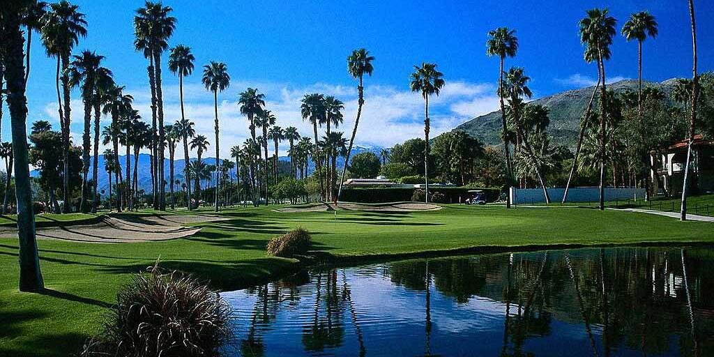 Perfectocigarholder banner