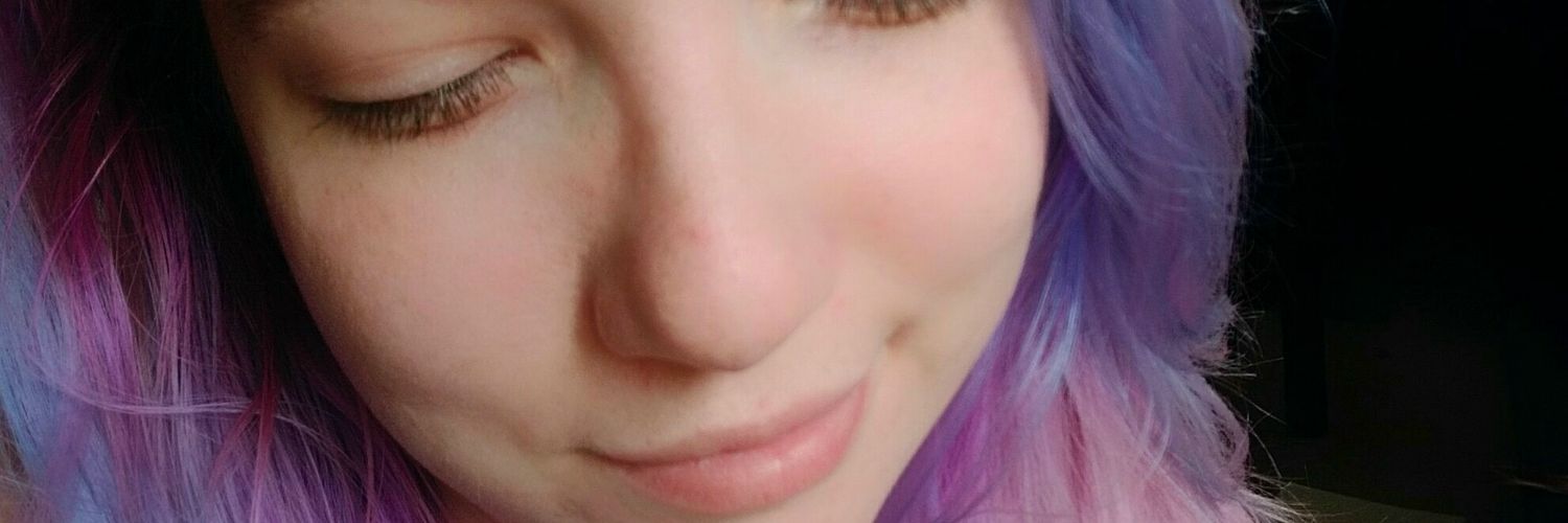 ErinPhair's profile banner image