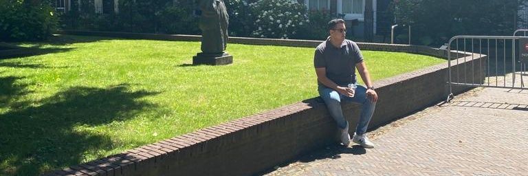 DavidPuertolas's profile banner image