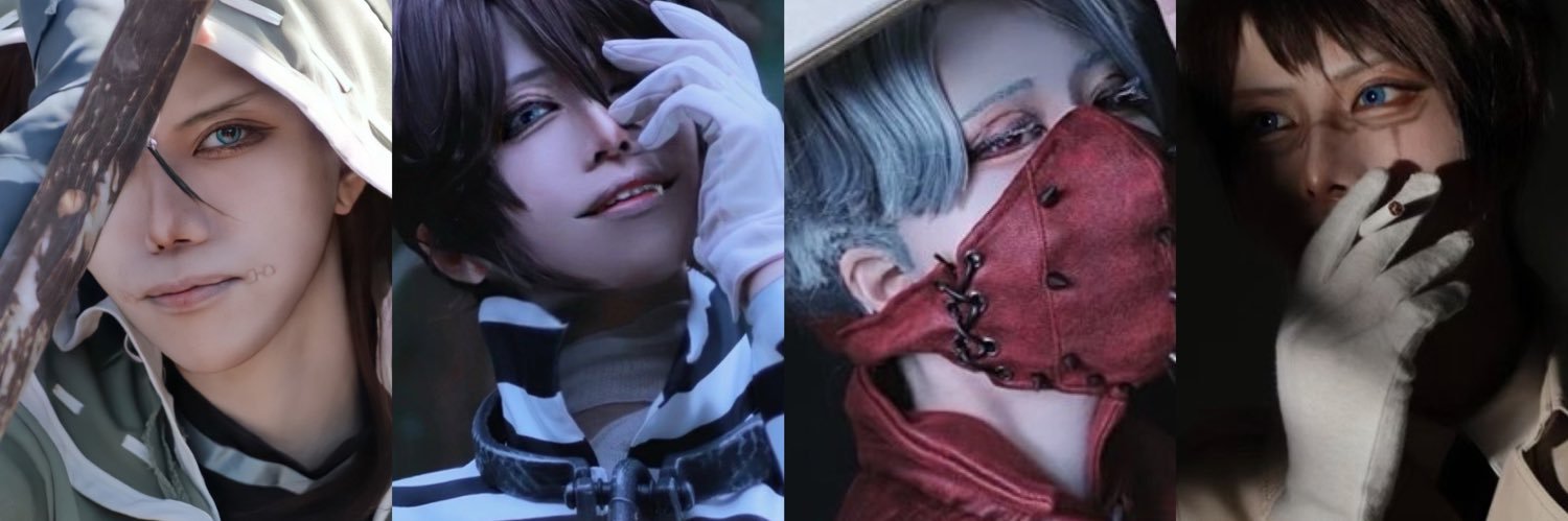 えいかは3歳なので返信祭中 banner