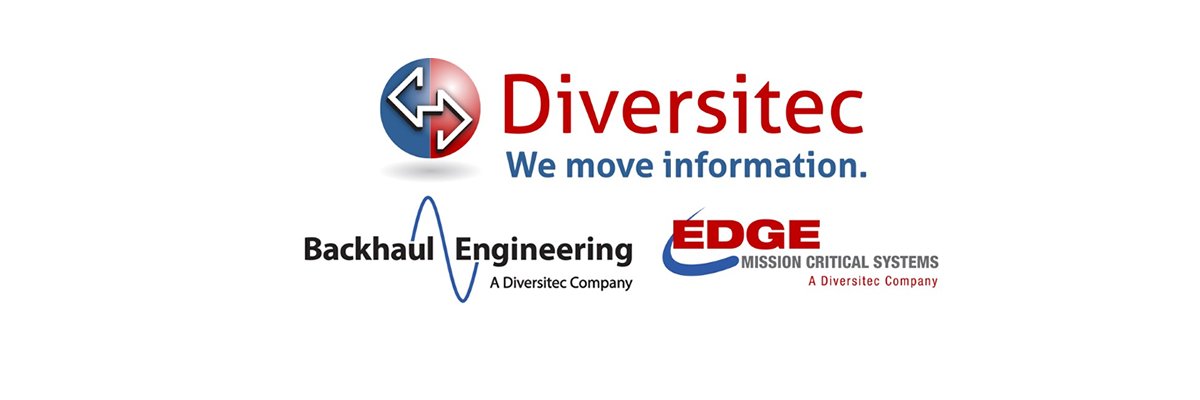Diversitec's profile banner image