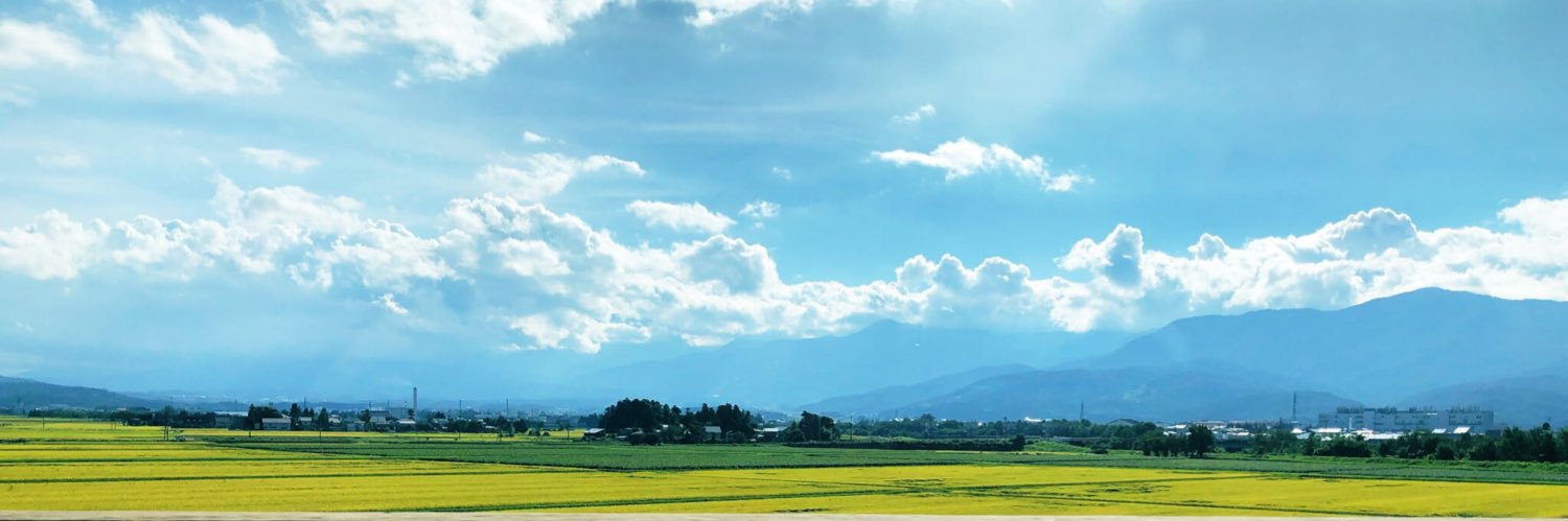 sawaguri's profile banner image