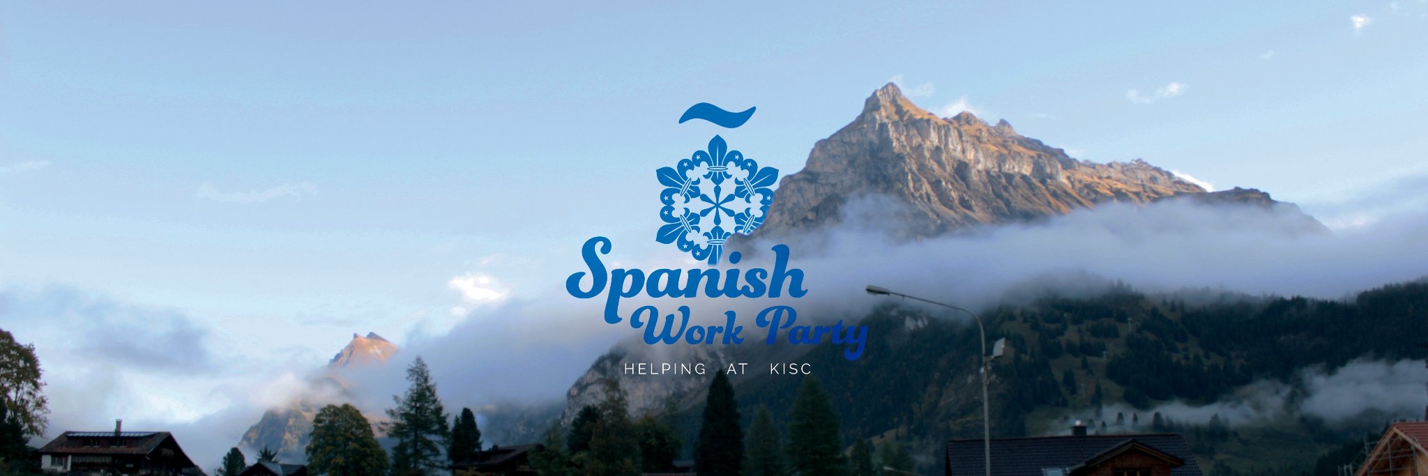 SWPKISC's profile banner image