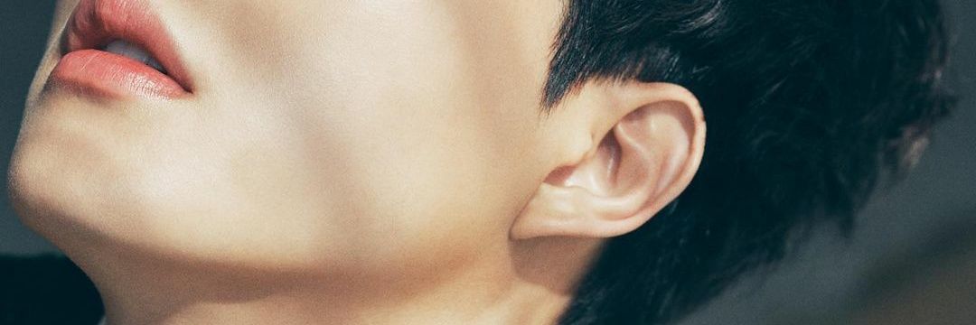 lethifoId's profile banner image