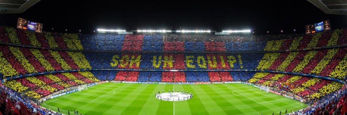 sergio ⚡️ banner