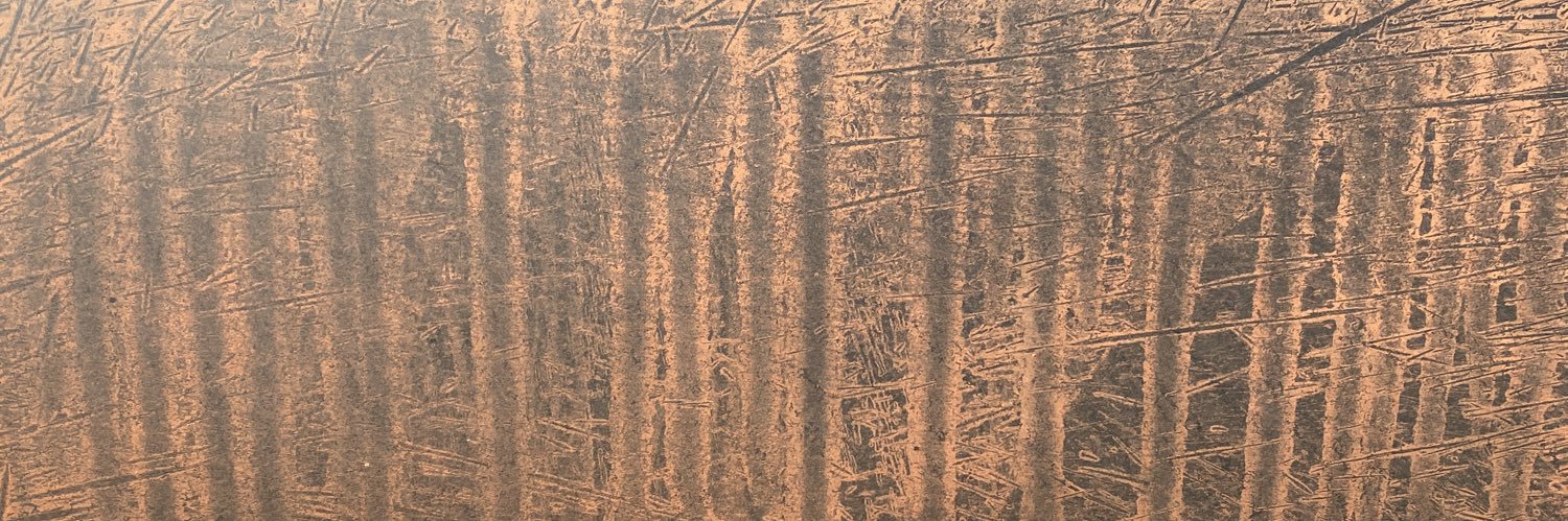 John Bashford banner